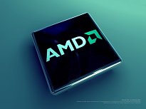 AMD Athlon XP Processor PowerNow!