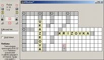 Crosswords - ITPro
