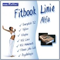 Fitbook Linie Alfa