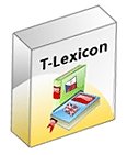 T-Lexicon