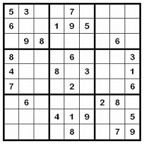 Sudoku-lh