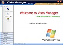 Vista Manager (32-bit)