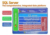 Microsoft SQL Server Service Pack 2