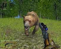Pozor na medvede