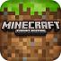 Minecraft - Pocket Edition (mobilné)