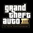Grand Theft Auto III (mobilné)