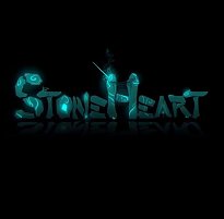 StoneHeart