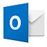 Microsoft Outlook (mobilné)
