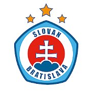 ŠK Slovan Bratislava (mobilné)