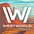 Westworld (mobilné)
