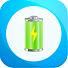 Battery Saver & Phone Optimize (mobilné)