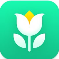 Plant Parent: Plant Care Guide (mobilné)