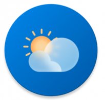 WeatherWise (mobilné)