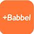 Babbel (mobilné)