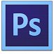 Nový Adobe Photoshop CS6