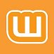 Wattpad – blog pre všetkých spisovateľov aj čitateľov