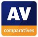 Víťaz testu antivírusov 2017 (AV-Comparatives)