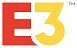 E3 2018 – najlepšie hry a herné trailery