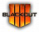 Vyskúšajte Call of Duty: Black Ops 4 zadarmo