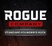 Novinka Rogue Company poteší hráčov na všetkých platformách