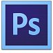 Adobe Photoshop CS6: Základy práce