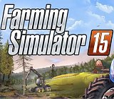 Najlepšie módy a stroje pre Farming (Landwirtschafts) Simulator 15