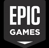 Epic Store rozdáva This War of Mine a Moonlighter zadarmo