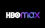 HBO max prichádza na Slovensko. Aká je cena, kvalita obrazu a čím sa líši od HBO Go?