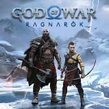 God of War: Ragnarok a všetko čo zatiaľ vieme pred vydaním
