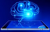 Umelá inteligencia v mobile: Užitočné nástroje s AI na každý deň