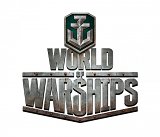 World of Warships už čoskoro rozšíria svet World of Tanks