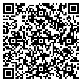QR Code: https://softmania.sk/mobilne-sportove/panini-sticker-album-mobilni/download/1?utm_source=QR&utm_medium=Mob&utm_campaign=Mobil