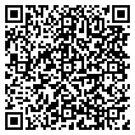 QR Code: https://softmania.sk/kartove-hry-mobilne/solitaire-texas-village-mobilni/download/1?utm_source=QR&utm_medium=Mob&utm_campaign=Mobil