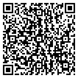 QR Code: https://softmania.sk/mobilne-komunikacia/whatsapp-messenger-mobilne/download/2?utm_source=QR&utm_medium=Mob&utm_campaign=Mobil