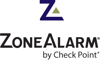 ZoneAlarm firewall - logo