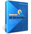 DVD SlideShow Builder