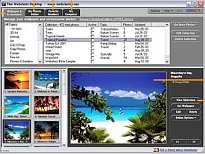 Webshots Desktop 