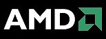 AMD CPUID
