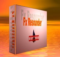 Fx ReSound