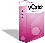 VCatch Antivirus