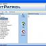 eTrust PestPatrol Anti-Spyware