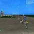 Motocross The Force 