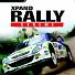 Xpand Rally Extreme