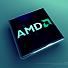AMD Athlon XP Processor PowerNow!