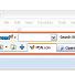 MSN Desktop Search
