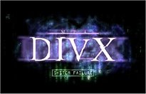 DivX Player Pro