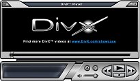 DivX Create Bundle