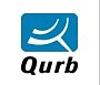 Qurb