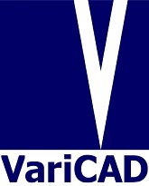 VariCAD Viewer 2011