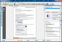 Solid Converter PDF to Word - Prehľad